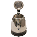 800ML small size electric tea kettle